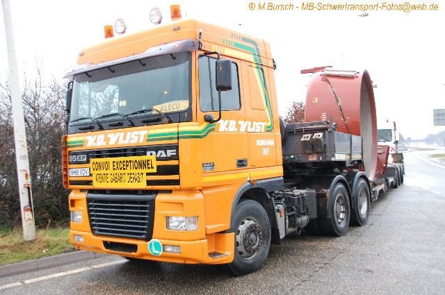 LKW Bilder 2009-03-06 00004