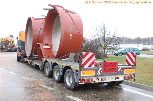 LKW Bilder 2009-03-06 00007