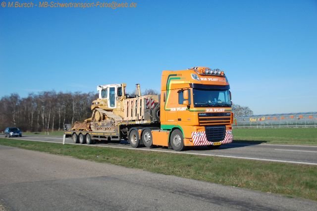 LKW Bilder 2009-03-20 00098