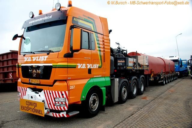 LKW Bilder 2009-03-26 00068