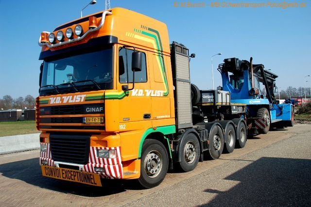 LKW Bilder 2009-04-01 00000