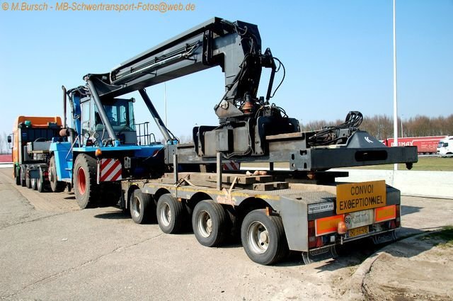 LKW Bilder 2009-04-01 00007