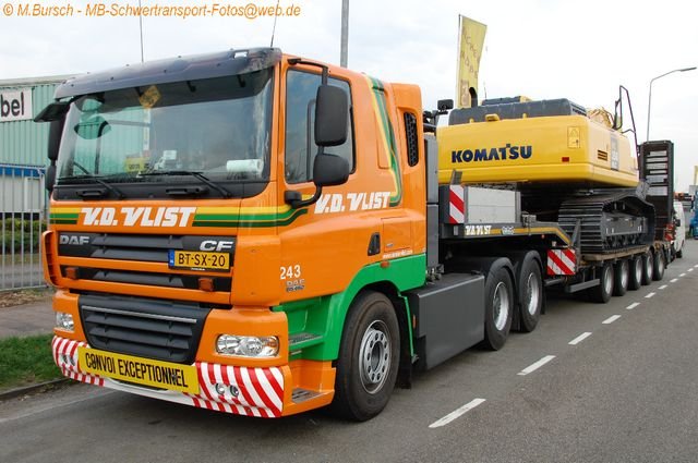 LKW Bilder 2009-04-07 00089