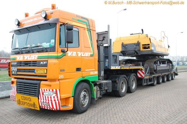 LKW Bilder 2009-04-09 00043