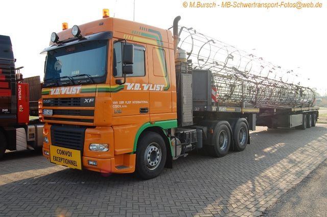 LKW Bilder 2009-04-18 00004