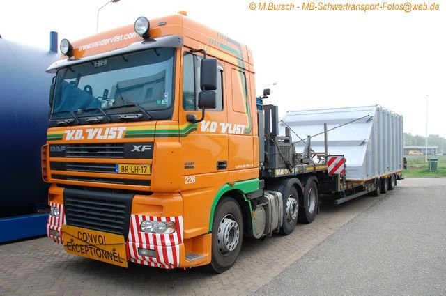 LKW Bilder 2009-04-22 00007