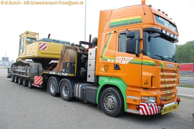 LKW Bilder 2009-04-22 00018