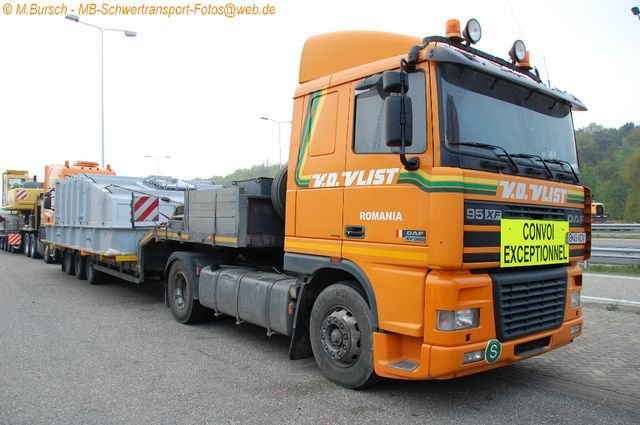 LKW Bilder 2009-04-22 00025