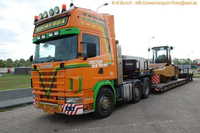 LKW Bilder 2009-04-23 00001