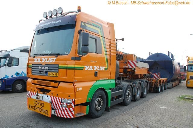 LKW Bilder 2009-05-01 00022