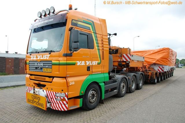 LKW Bilder 2009-05-06 00008