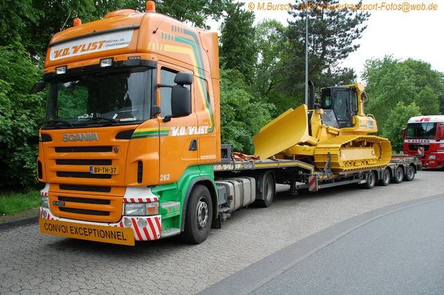 LKW Bilder 2009-05-06 00050