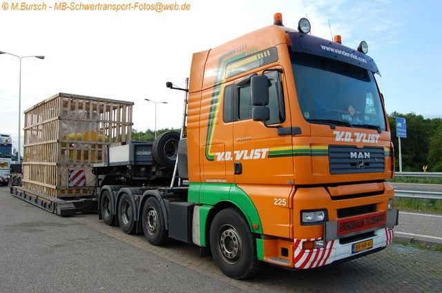 LKW Bilder 2009-05-13 00002