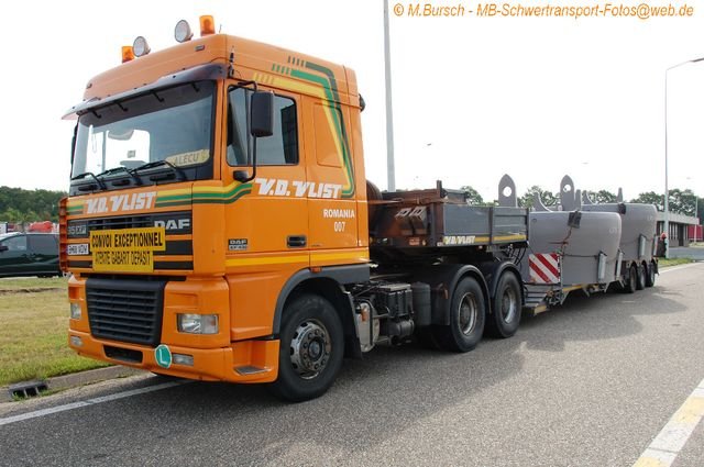 LKW Bilder 2009-05-20 00125