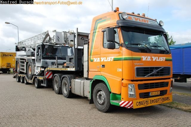 LKW Bilder 2009-06-03 00064