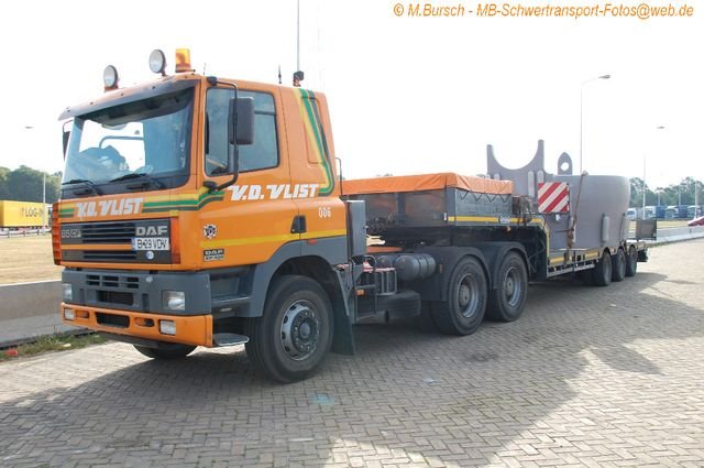 LKW Bilder 2009-06-13 00030