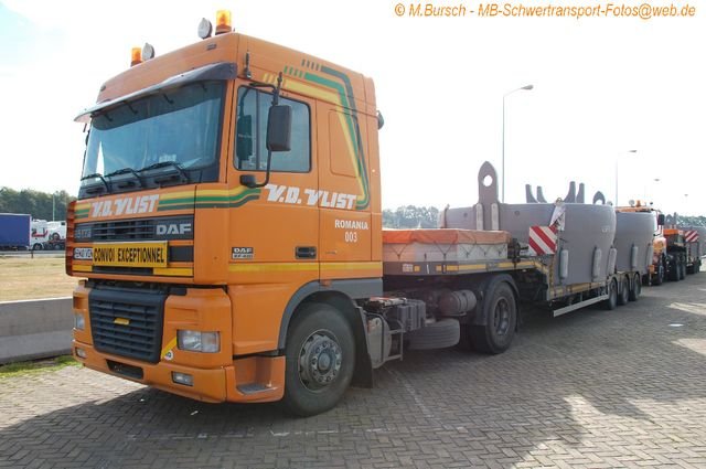 LKW Bilder 2009-06-13 00033