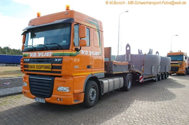 LKW Bilder 2009-06-13 00037