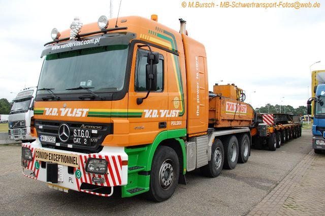 LKW Bilder 2009-06-18 00030
