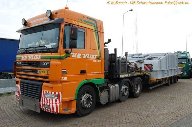LKW Bilder 2009-06-19 00106 (2)