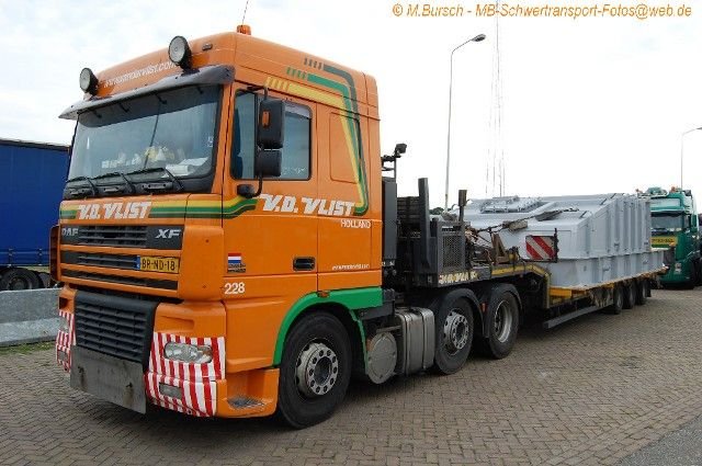 LKW Bilder 2009-06-19 00106