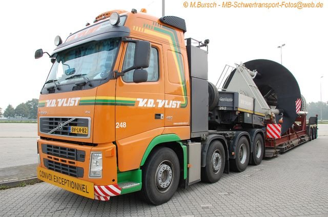 LKW Bilder 2009-06-27 00009