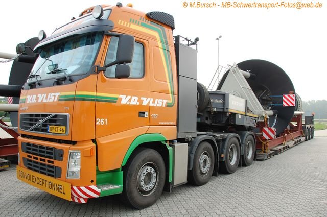 LKW Bilder 2009-06-27 00019