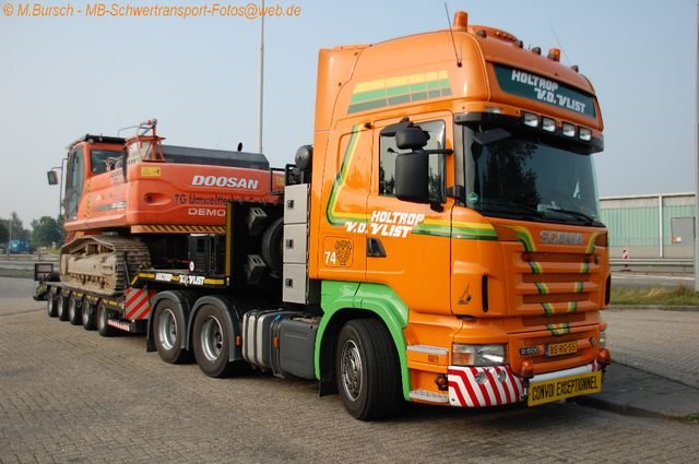 LKW Bilder 2009-06-30 00031
