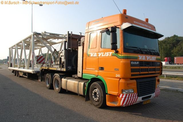 LKW Bilder 2009-07-02 00015