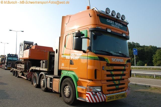 LKW Bilder 2009-07-02 00059
