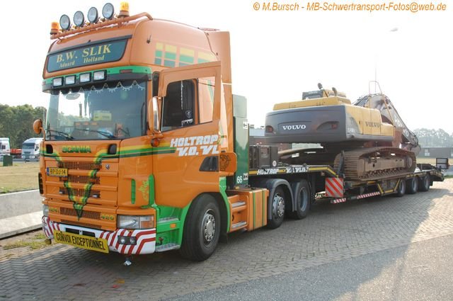 LKW Bilder 2009-07-02 00062