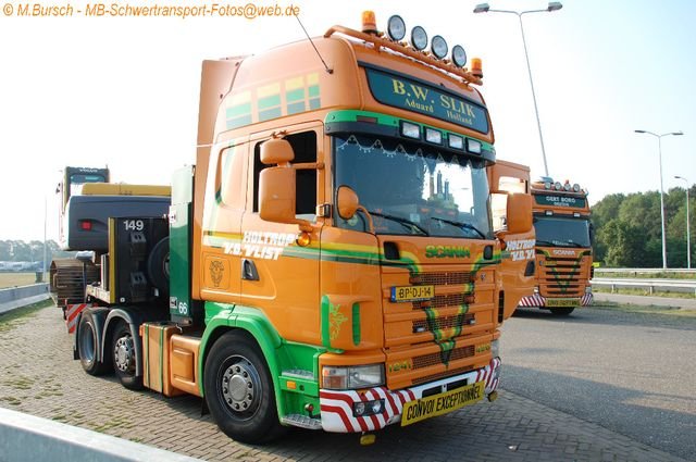 LKW Bilder 2009-07-02 00066
