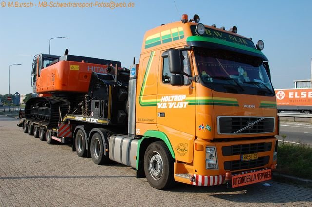 LKW Bilder 2009-07-03 00092