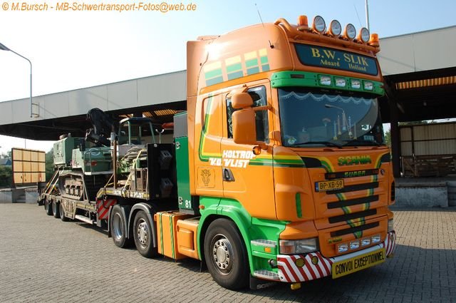 LKW Bilder 2009-07-03 00105