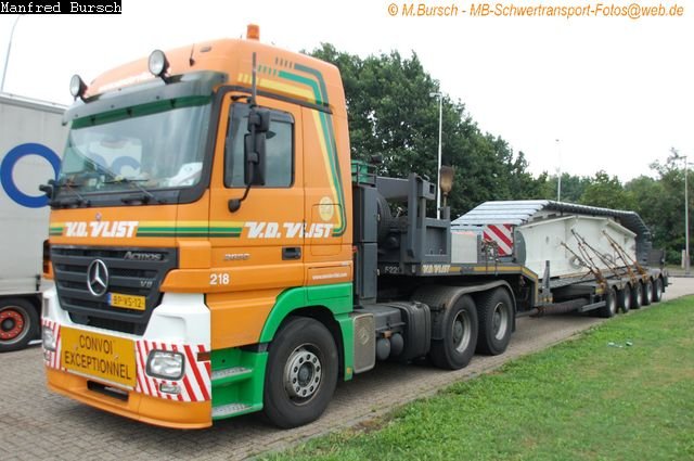 LKW Bilder 2009-07-08 00114