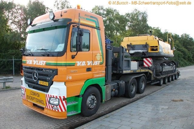 LKW Bilder 2009-07-31 00085