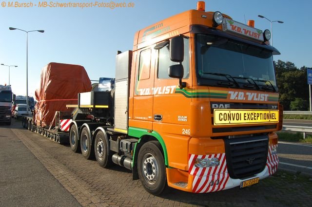 LKW Bilder 2009-08-04 00039