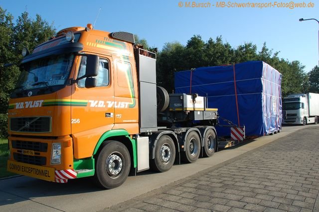 LKW Bilder 2009-08-05 00063