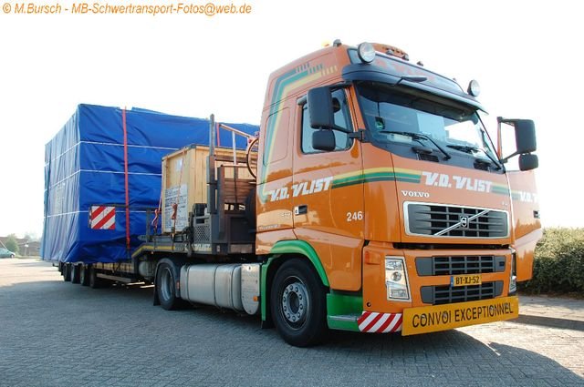 LKW Bilder 2009-08-05 00067