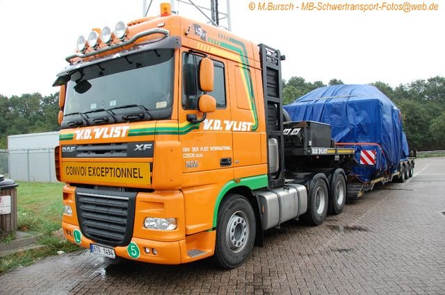 LKW Bilder 2009-08-11 00056