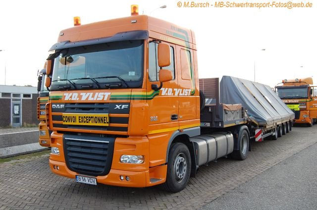 LKW Bilder 2009-08-14 00033