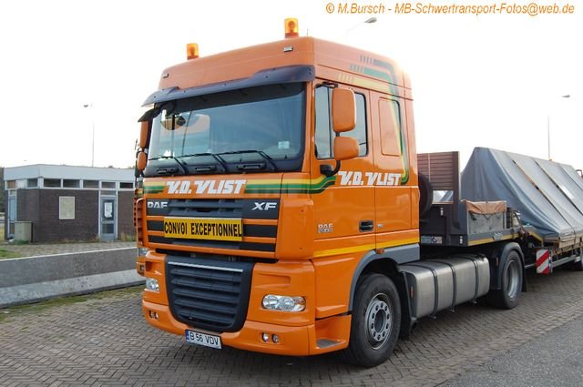 LKW Bilder 2009-08-14 00034