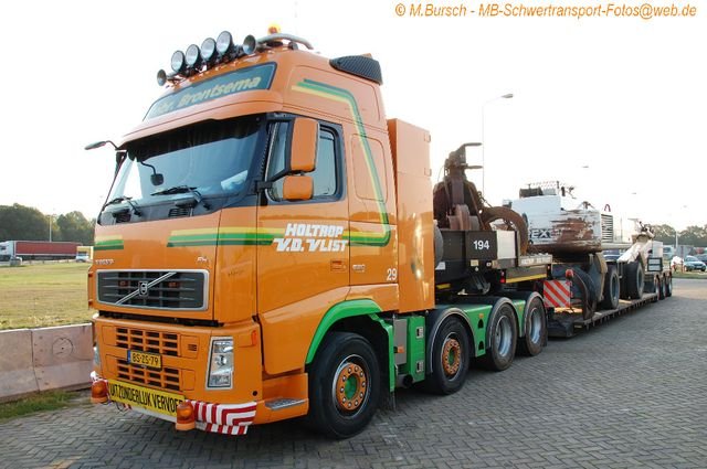 LKW Bilder 2009-08-20 00017