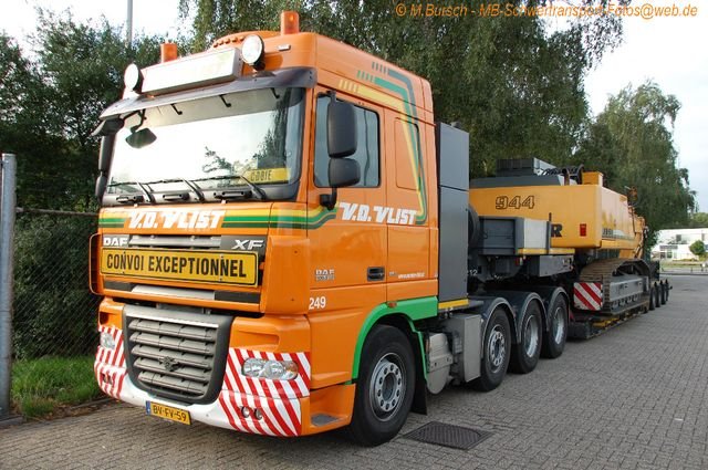 LKW Bilder 2009-08-21 00062