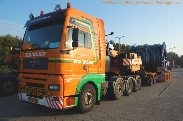 LKW Bilder 2009-09-09 00010