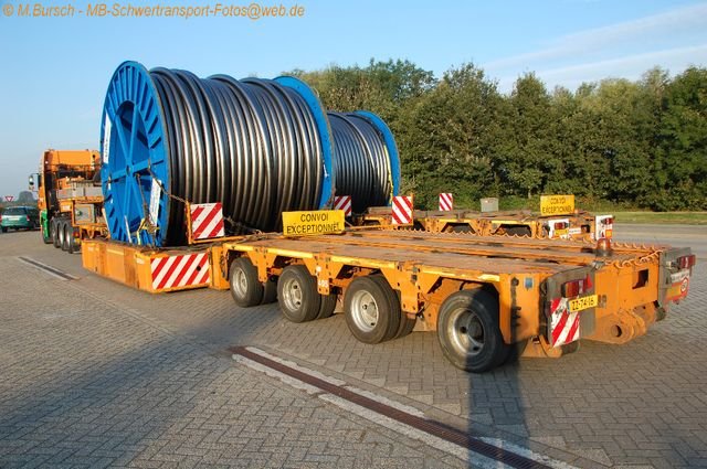 LKW Bilder 2009-09-09 00014