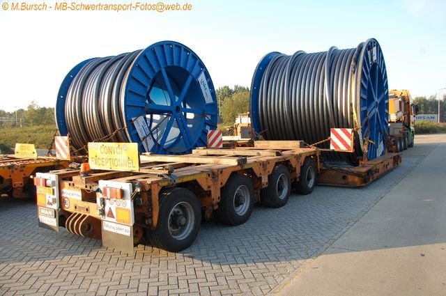 LKW Bilder 2009-09-09 00027
