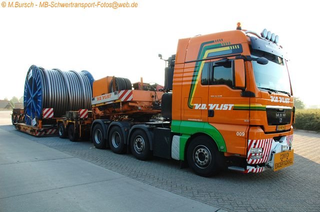 LKW Bilder 2009-09-09 00032