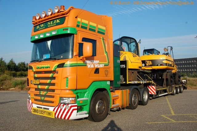 LKW Bilder 2009-09-09 00037