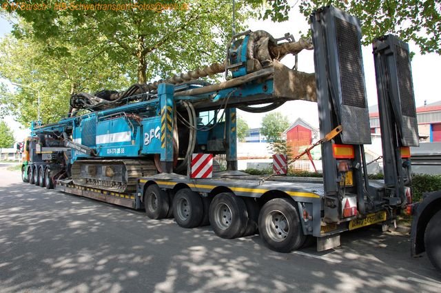 LKW Bilder 2009-09-12 00254